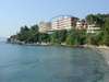 Oasis Hotel 